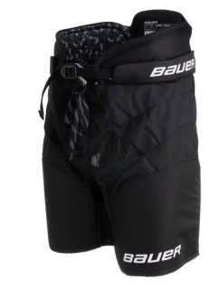 Hokejové kalhoty Bauer X '24 Int M 1063712