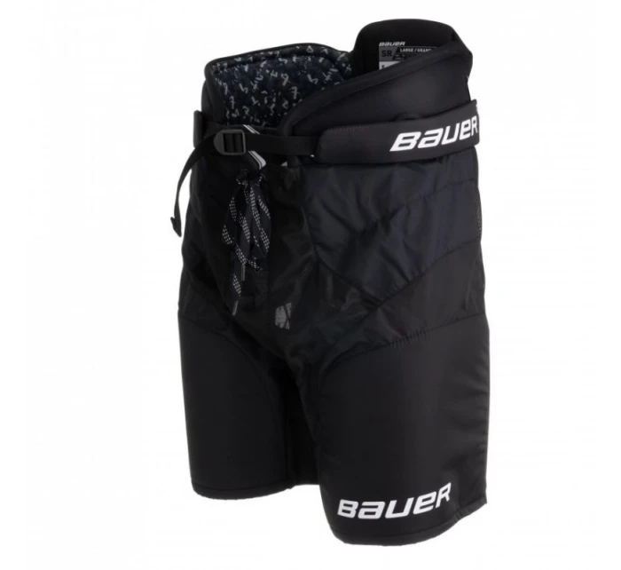 Hokejové kalhoty Bauer X '24 Int M 1063712 Hokejové kalhoty Bauer X '24 Int M 1063712