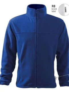 Fleecová bunda M  05 model 20460860 - Malfini