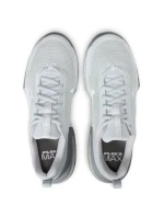 Boty Air Max Alpha Trainer 6 M model 21408807 - NIKE Boty Air Max Alpha Trainer 6 M model 21408807 - NIKE