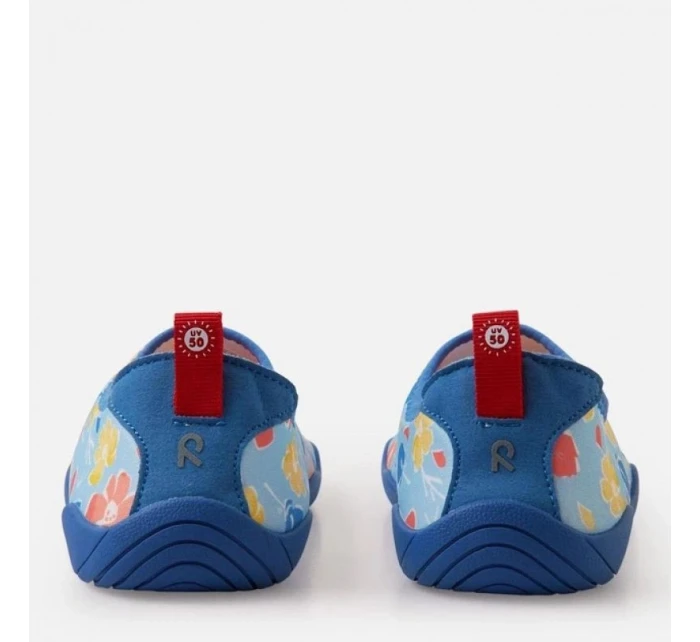 Buty  JR model 20763391 - Reima