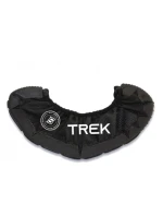 Dětské lyžařské chrániče BlueSports Trek New model 21405228