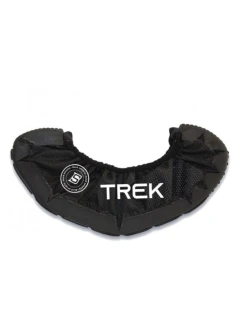 Dětské lyžařské chrániče BlueSports Trek New model 21405228