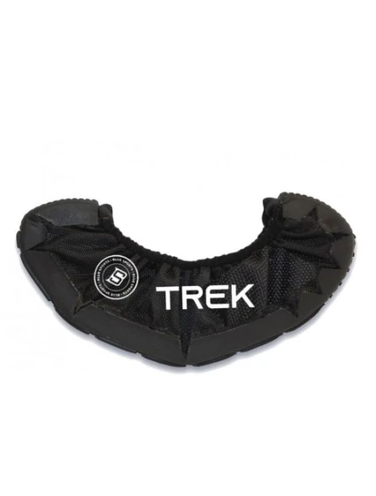 Dětské lyžařské chrániče BlueSports Trek New model 21405228