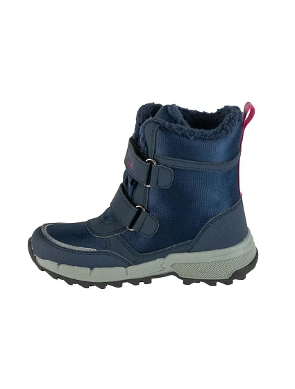 Boty  II Tex K Jr model 21763868 - Kappa