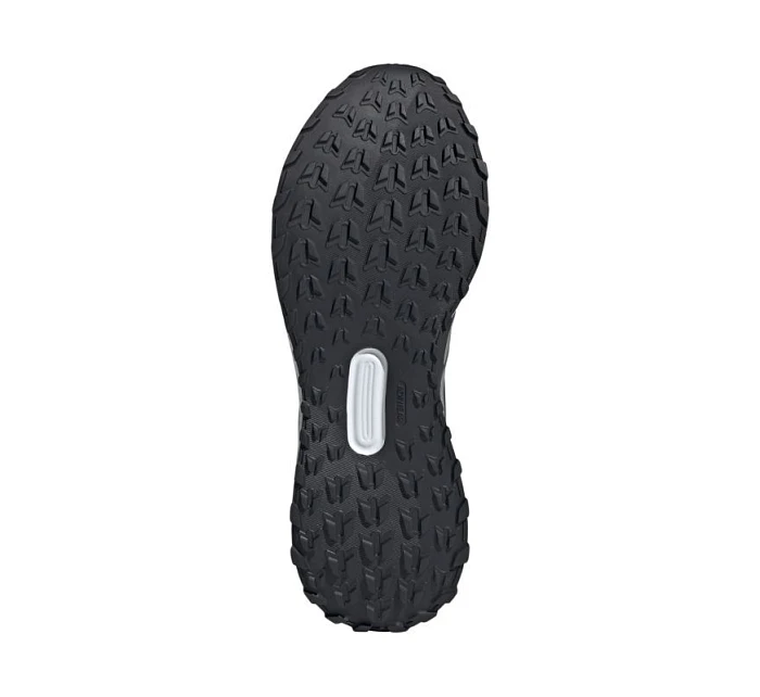 Adidas Runfalcon 5 TR Running M JI4084 běžecká obuv