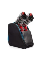 Zestaw narciarski model 21325844 - Meteor Zestaw narciarski model 21325844 - Meteor