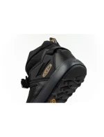 Keen Hoodromeo Mini W 1026797 dámské sněhové boty