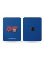 Polonia Bytom Premium pin model 21240732 - Inny