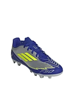 Fotbalové boty F50 Club FG/MG Messi Jr model 20903383 - ADIDAS