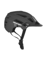 Přilba  800 model 21055256 - Tempish