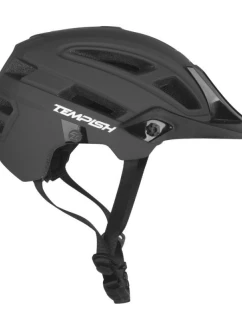 Přilba  800 model 21055256 - Tempish