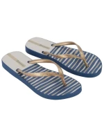 Ipanema Classic Happy XII Fem W 83582 AW916 dámské žabky