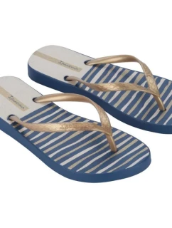 Classic Happy Fem W  dámské žabky model 21104986 - Ipanema