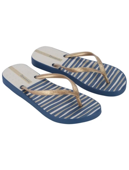 Ipanema Classic Happy XII Fem W 83582 AW916 dámské žabky