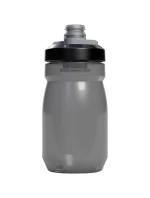 Cyklistická láhev Camelbak Podium Custom 450 ml C3091/006000