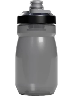 Cyklistická láhev Camelbak Podium Custom 450 ml C3091/006000