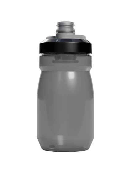Cyklistická láhev Camelbak Podium Custom 450 ml C3091/006000