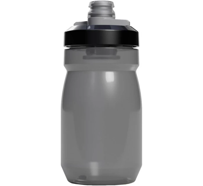 Cyklistická láhev Camelbak Podium Custom 450 ml C3091/006000