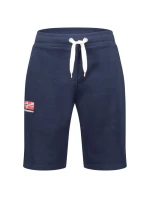 Geografické Norsko 317 M šortky model 21182282 - Geographical Norway