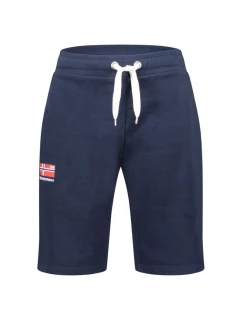 Geografické Norsko 317 M šortky model 21182282 - Geographical Norway