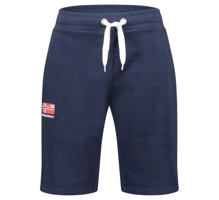 Geografické Norsko 317 M šortky model 21182282 - Geographical Norway