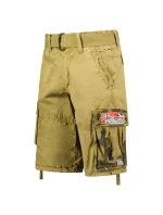 Norsko EO 063 M shorts model 21182372 - Geographical Norway
