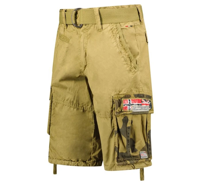 Norsko EO 063 M shorts model 21182372 - Geographical Norway