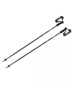 LÉKY NEOLITE AIRFOIL 125 PÓLŮ LÉKY NEOLITE AIRFOIL 125 PÓLŮ