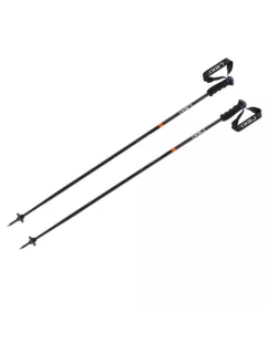 125 model 21443552 - Leki