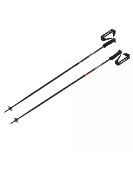 LÉKY NEOLITE AIRFOIL 125 PÓLŮ LÉKY NEOLITE AIRFOIL 125 PÓLŮ