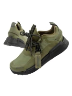 Boty adidas NMD_V3 Boost Gore-Tex M HP7778 Boty adidas NMD_V3 Boost Gore-Tex M HP7778