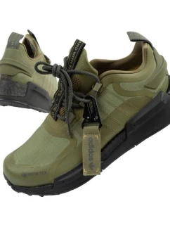 Boty adidas NMD_V3 Boost Gore-Tex M HP7778