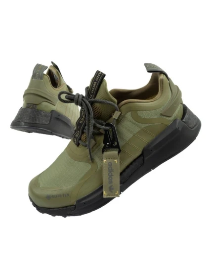 Boty adidas NMD_V3 Boost Gore-Tex M HP7778 Boty adidas NMD_V3 Boost Gore-Tex M HP7778