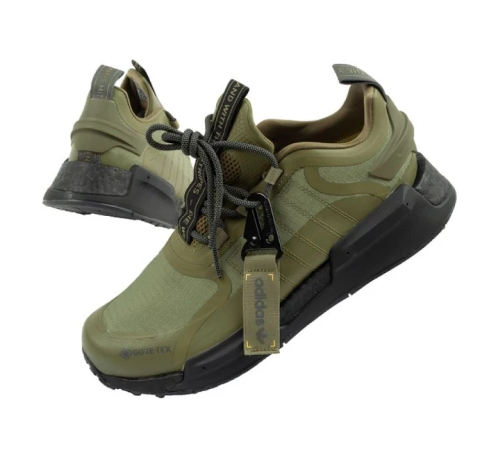 Boty adidas NMD_V3 Boost Gore-Tex M HP7778 Boty adidas NMD_V3 Boost Gore-Tex M HP7778