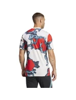 FC Bayern JSY M tričko model 21313769 - ADIDAS FC Bayern JSY M tričko model 21313769 - ADIDAS