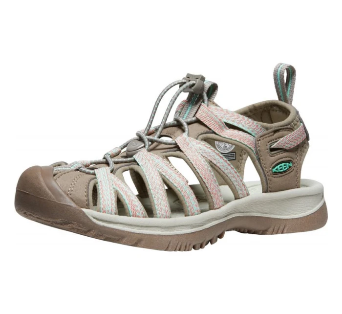 Sandály Keen Whisper W 1022810