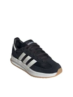 Adidas Run 70s 2.0 W IH8595 dámské boty