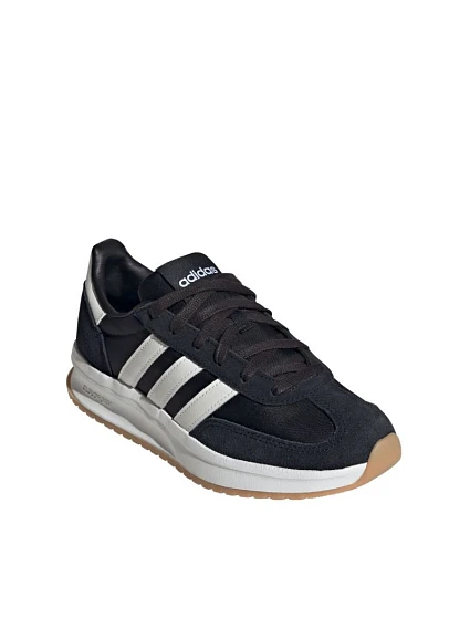 Run 2.0 W dámské boty model 21282064 - ADIDAS