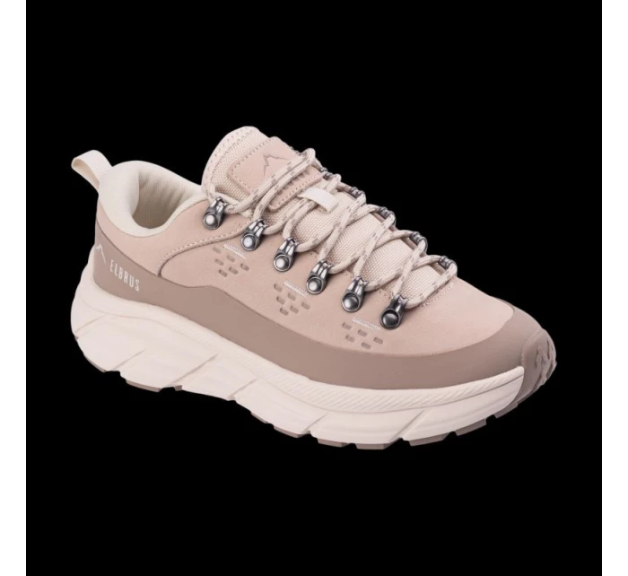 Dámské boty GRYGIEL LOW WO'S