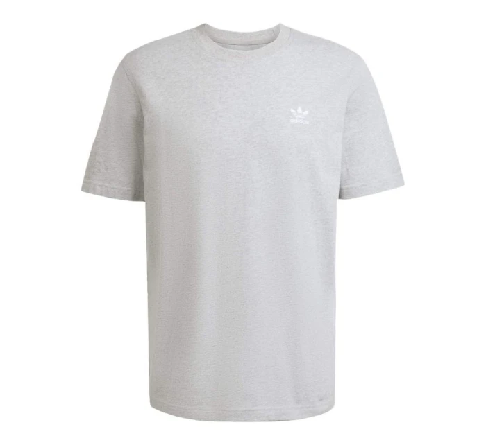 Tričko Essentials model 21420426 - adidas ORIGINALS Tričko Essentials model 21420426 - adidas ORIGINALS