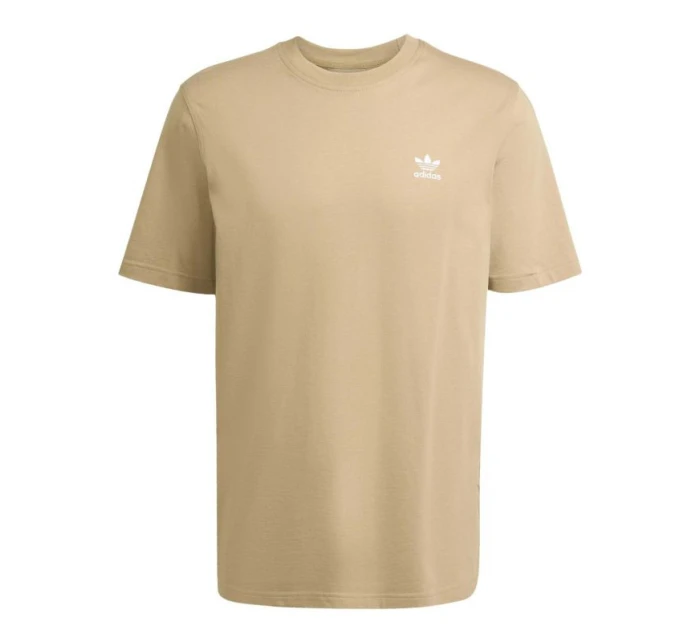 Tričko adidas Treofil Essentials JX2824 Tričko adidas Treofil Essentials JX2824