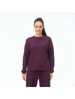 Dámská mikina LADY KAVI Dámská mikina LADY KAVI