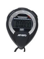 ELEKTRONICKÝ 1 ČASOVAČ ENERO