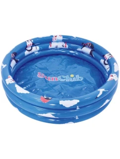 BASEN DZIECIĘCY model 21830855