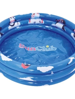 BASEN DZIECIĘCY model 21830855