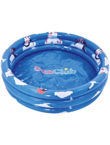 BASEN DZIECIĘCY model 21830855 BASEN DZIECIĘCY model 21830855