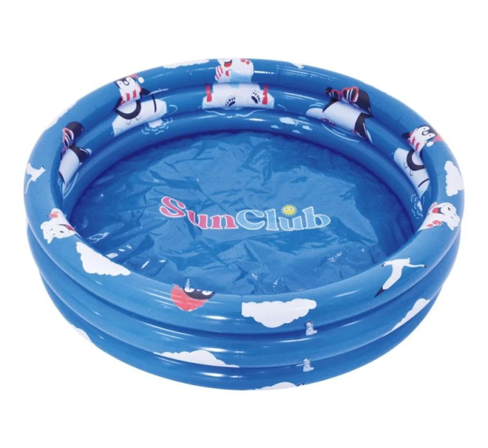 BASEN DZIECIĘCY model 21830855 BASEN DZIECIĘCY model 21830855