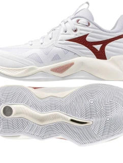 Boty WAVE PRO W model 21943093 - Mizuno