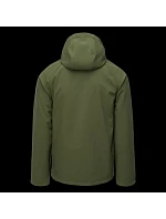 Pánský softshell model 22087498 - Hikvision Pánský softshell model 22087498 - Hikvision